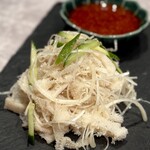 ホルモン コウ - 