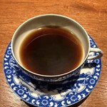 北新地 福多亭 The Ukai - 