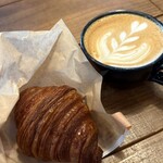 トキワガーデン - 