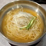 ホルモン コウ - 