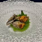 一碗水 - 白酒 酔蟹