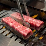 ホルモン コウ - 