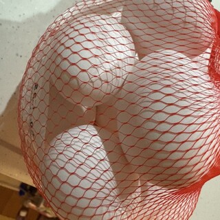 道の駅日光 日光街道 ニコニコ本陣_0