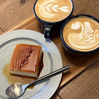 トキワガーデン_1