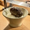 挽肉と米 渋谷