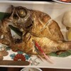 鮮魚酒場 じわもん - 