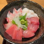 熊本牧場直営 木本商店 - 