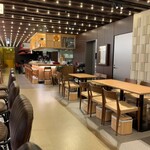 熊本牧場直営 木本商店 - 