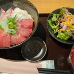 熊本牧場直営 木本商店 - 