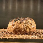 挽肉と米 渋谷 - 