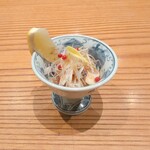 炭火焼き ヒノカミ - 