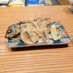 炭火焼き ヒノカミ - 