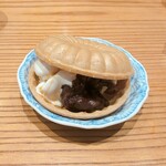 炭火焼き ヒノカミ - 
