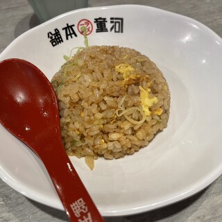 河童ラーメン本舗_1