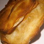 ファニー バニー - ショコラ