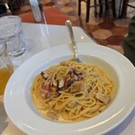 Cento per Cento 屯田店 - 