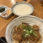 中華厨房 やまぐち - 