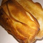 ファニー バニー - ショコラ