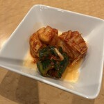 炭火焼肉 きたむら - 