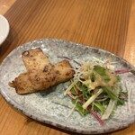 中華厨房 やまぐち - 