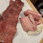炭火焼肉 きたむら - 