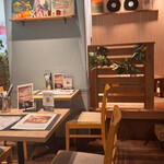 kawara CAFE＆KITCHEN - 