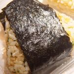 天神屋 清水駅前店 - 元祖たぬき