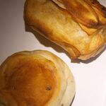 ファニー バニー - 