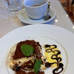 Cento per Cento 屯田店 - 