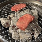 炭火焼肉 きたむら - 
