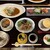 ホテルグランヴィア広島 - 料理写真: