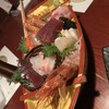 すし土風炉 海浜幕張店