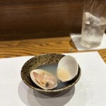 季節料理 いちい - 