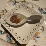 アンティカ オステリア デル ポンテ - 