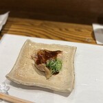 季節料理 いちい - 
