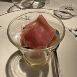 アンティカ オステリア デル ポンテ - 