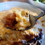 アルバトロス - 