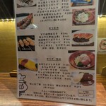 焼とんかつ たいら - 