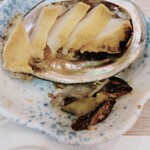 寿司料理 いの瀬 - 