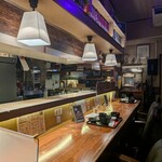 焼とんかつ たいら - 