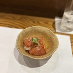 季節料理 いちい - 
