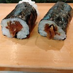 寿司料理 いの瀬 - 