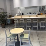 フルーツカフェ ひかり - 