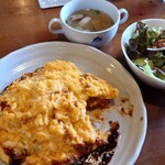 アルバトロス - 