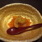 Kitashinchi Sushi Tsuu - 