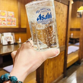 居酒屋車屋亭_0