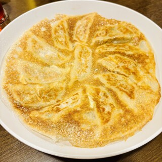 居酒屋車屋亭_1