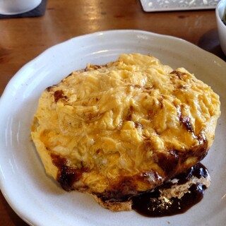 アルバトロス_1