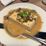 センマイル。 - 