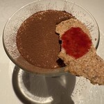 アンティカ オステリア デル ポンテ - 